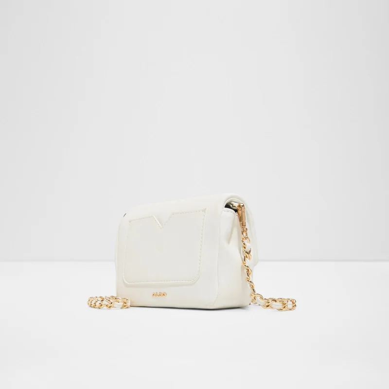 الدو Celestialbag Womens Sling Bag